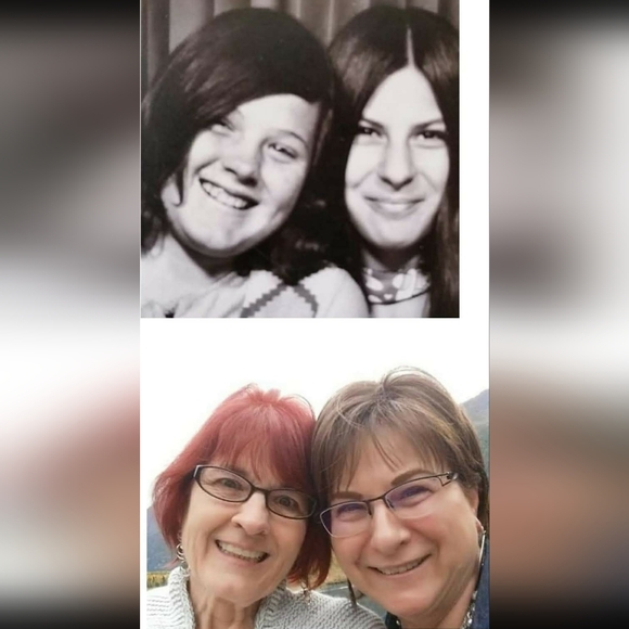 Meet your Posher, MaryAnn - Picture 7 of 13